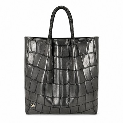 Emporio Armani 652